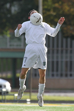 Boylan Varsity Boys Soccer vs Hononegah Regional Final 10-26-2013-4670