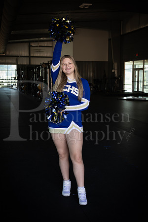Rockford Christian Cheer Fall 2024-0011
