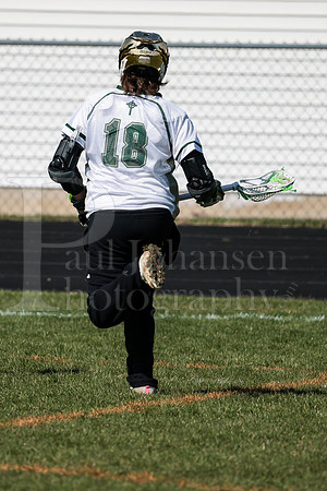 Boylan Varsity Lacrosse vs Hampshire 4-12-2025-0316