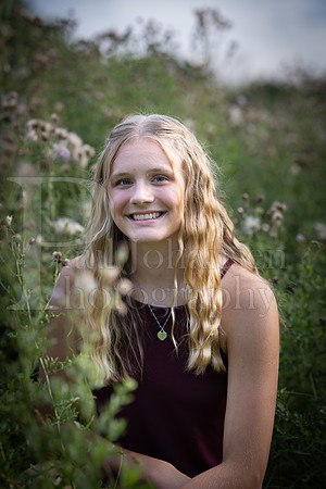 Emma Joiner Senior Images 7-25-2022-0242