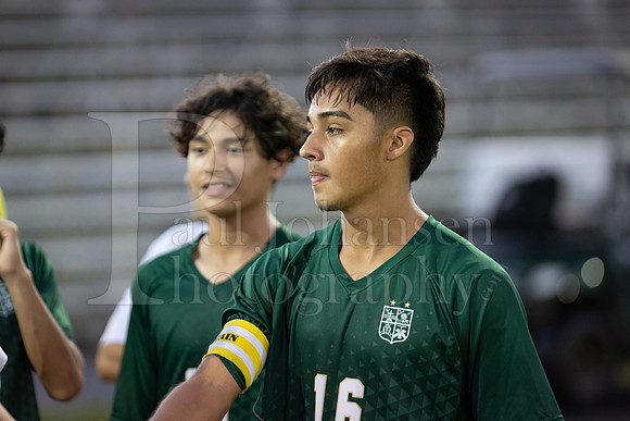 Boylan Boys Varsity Soccer vs Auburn 9-20-2022-0045