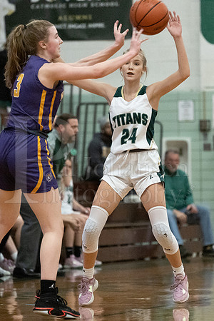 Boylan Girls Varsity Basketball vs Hononegah 12-6-2022-0876