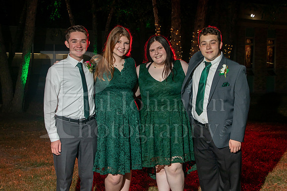 Boylan Homecoming Dance 9-18-2021-0277