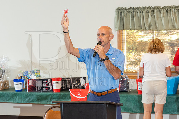Dickerson and Nieman Golf Outing Banquet 9-26-2024-0171