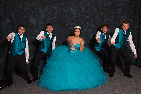 Kate Chavez Quinceanera 11-28-2015 MK II-0254