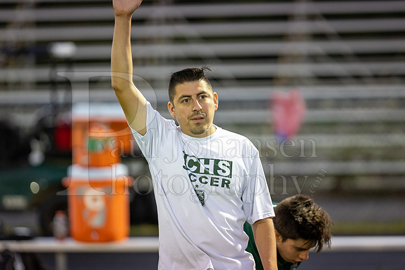 Boylan Boys Varsity Soccer vs Auburn 9-20-2022-0159