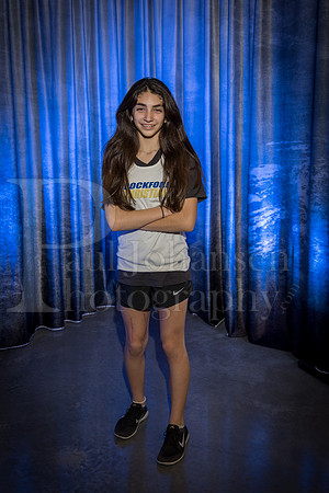 Rockford Christian Middle School Track Spring 2022-0108