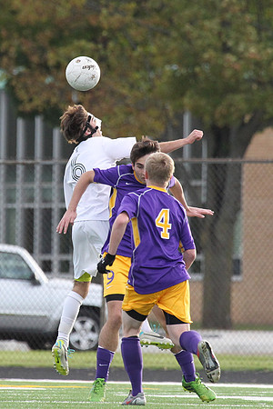 Boylan Varsity Boys Soccer vs Hononegah Regional Final 10-26-2013-4760
