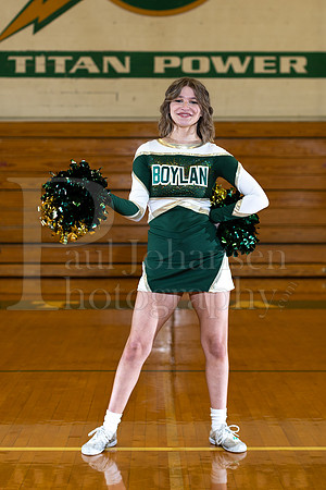 Boylan Cheer Seniors Shoot 1-17-2022-0014