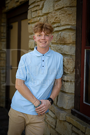 Ryder McCauley Senior Images 9-21-2024-1910