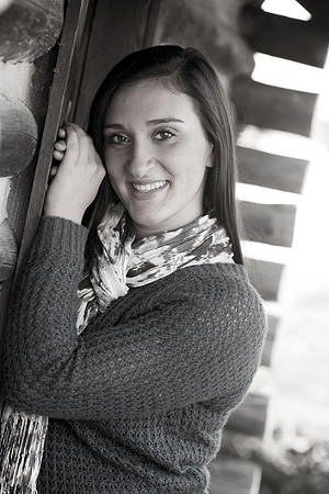Linzy Lorence Senior Images 10-7-2013-4070