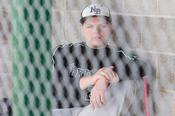 Jason Fidder Senior Images 5-4-2014-2717