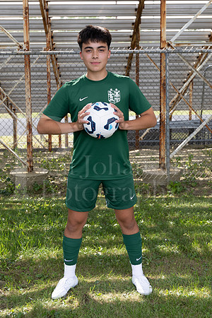 Boylan Boys Soccer Seniors Photo Shoot 8-22-2024-0215