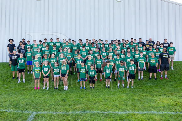 Iron Titans Training Camp 7-15-2024-0102