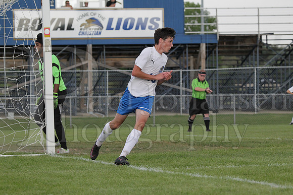 RC Boys Varsity Soccer vs Oregon 8-23-2016-0766