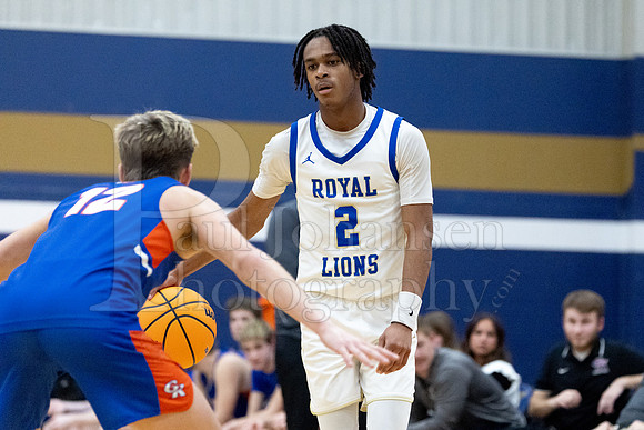 Rockford Christian Boys Varsity Basketball vs Geona Kingston 2-26-2025-1144