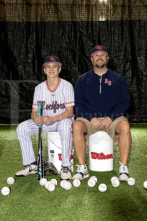 Rockford Baseball Academy Team Pictures 2-9-2025-0213