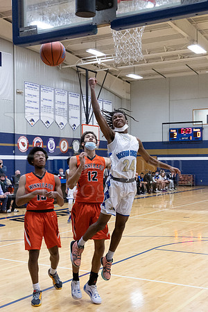 RC Boys Varsity Basketball vs Winnebago 1-29-2022-0047