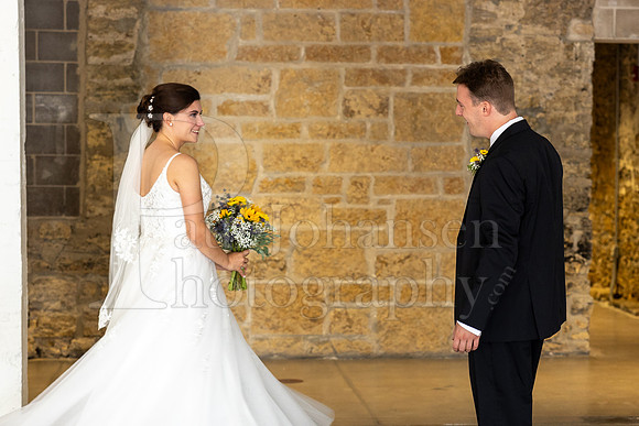 Delehanty Wedding 3-2024-504