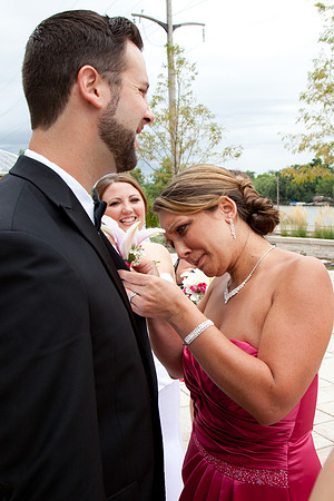 Troyer Wedding-8420