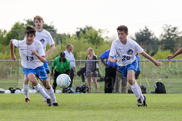RC Boys Varsity Soccer vs Oregon 8-23-2016-0492