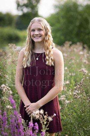 Emma Joiner Senior Images 7-25-2022-0229