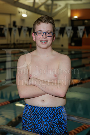 Rockford Christian Boys Swimming Winter 2021-0057
