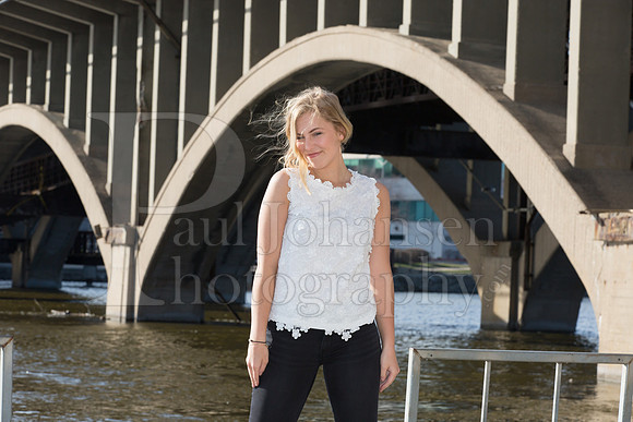 Annie Cyrs Senior Images 4-24-2018-0243
