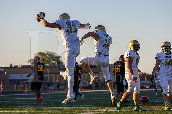 Boylan Varsity Football vs Jefferson 9-1-2023-1937