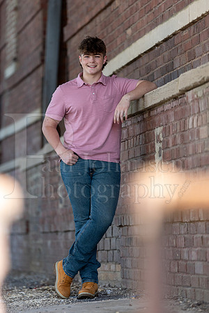Jayden Vecchione Senior Images 5-3-2024-0046