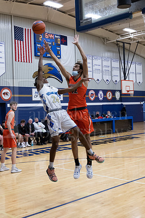 RC Boys Varsity Basketball vs Winnebago 1-29-2022-0042