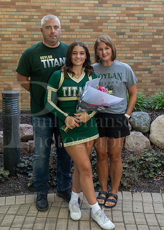Boylan Fall 2022 Parent Night 9-2-2022-0520