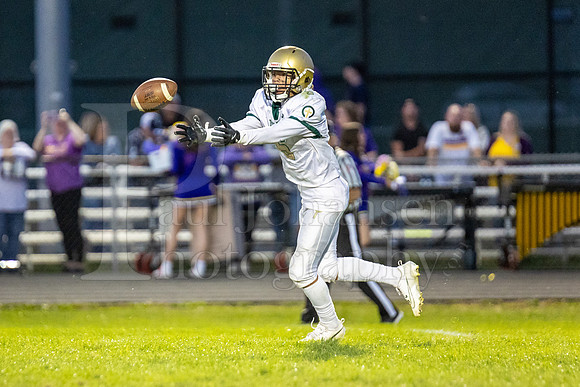 Boylan Boys JV Football vs Hononegah 10-11-2024-0212