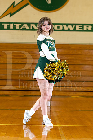 Boylan Cheer Seniors Shoot 1-17-2022-0007