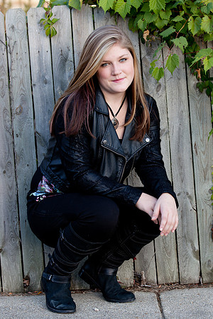 Sammy Bretl Senior Image-1186