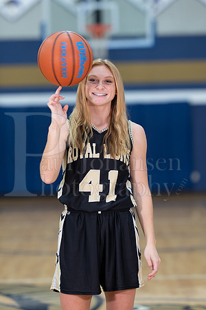 RC Basketball Seniors Banner Shoot 12-2-2021-0168