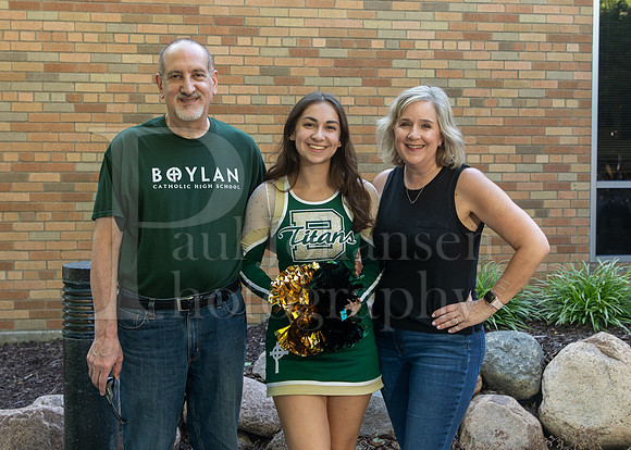 Boylan Fall 2022 Parent Night 9-2-2022-0372
