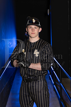 RC Senior Boys Baseball Banner Shoot 3-19-2025-0140