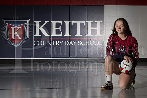 Reilley Wehrstein Senior Images 3-30-2016-1005