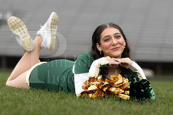 Boylan Dance Seniors Banner Photoshoot 9-5-2024-0124