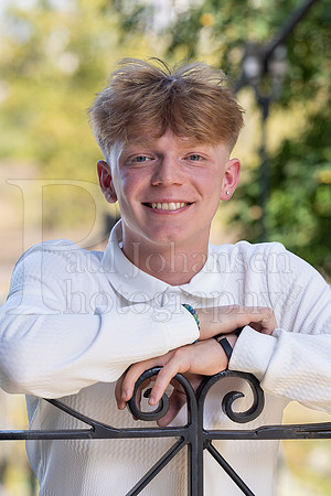 Ryder McCauley Senior Images 9-21-2024-1820