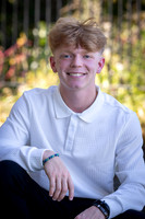 Ryder McCauley Senior Images 9-21-2024-1729