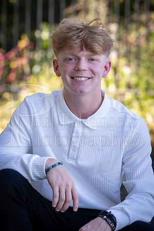 Ryder McCauley Senior Images 9-21-2024-1729