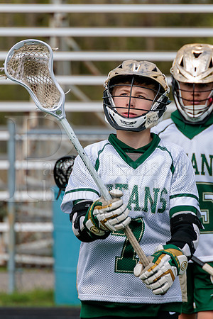 Boylan Varsity Lacrosse vs Geneva 5-3-2025-0144