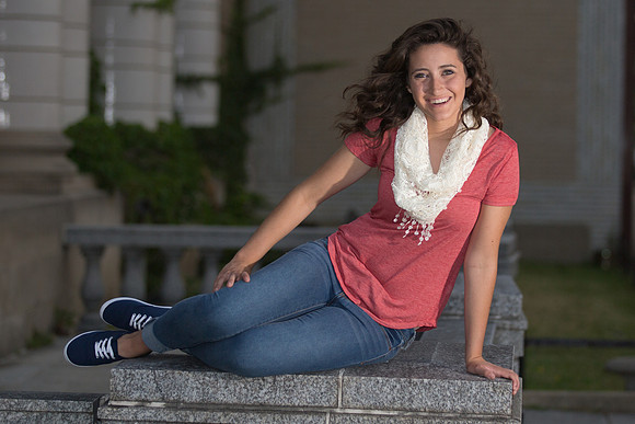 Julia Morrow Senior Images 8-16-2014-1967
