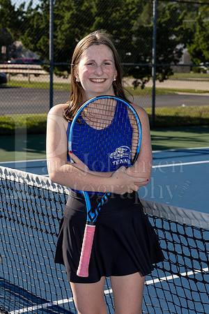 Rockford Christian Girls Tennis Fall 2024-0017