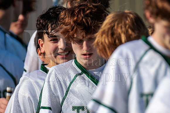 Boylan Varsity Lacrosse vs Crystal Lake 4-29-2025-0033