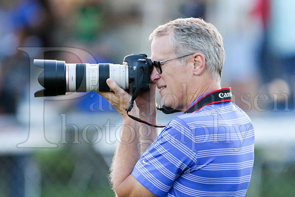 RC Boys Varsity Football vs Rock Falls  8-26-2016-0296