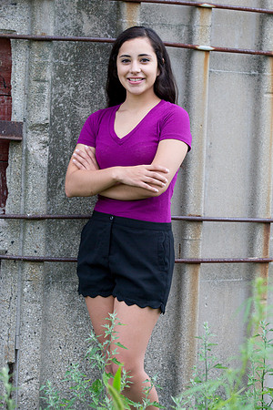 Emily Bergez Senior Images 8-10-2014-0546