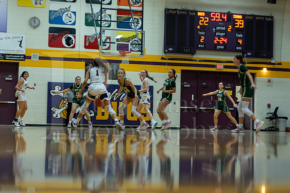 Boylan Girls Varsity Basketball vs Belvidere 1-10-2023-1568
